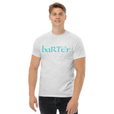 Men's classic baRTEr tee