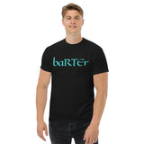 Men's classic baRTEr tee