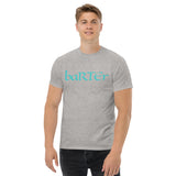 Men's classic baRTEr tee