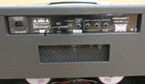 Hiwatt T40/20 Combo 2x12 Octapulse Speakers