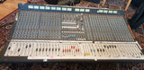SOLD : Allen & Heath ML 4000 32 Channel Desk