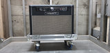 SOLD : Hiwatt Studio Stage Combo - 40/20W - Flight Cased (2006)