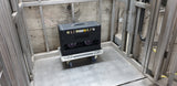 SOLD : Hiwatt Studio Stage Combo - 40/20W - Flight Cased (2006)