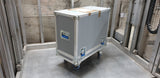 SOLD : Hiwatt Studio Stage Combo - 40/20W - Flight Cased (2006)