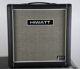 Hiwatt HG112 1x12 Speaker Cab