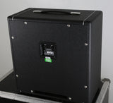 Hiwatt HG112 1x12 Speaker Cab
