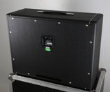 Hiwatt HG212F HiGain 2x12 Speaker Cab