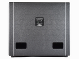 Hiwatt SE410F Fane 4x10 Speaker Cab