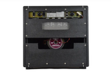 Hiwatt SS20/40C112 – CUSTOM HIWATT 20/40 SINGLE COMBO