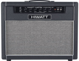 Hiwatt SS20/40C212 – CUSTOM HIWATT 20/40 TWIN COMBO