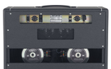 Hiwatt SS20/40C212 – CUSTOM HIWATT 20/40 TWIN COMBO