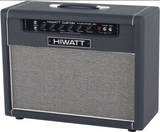 Hiwatt SS20/40C212 – CUSTOM HIWATT 20/40 TWIN COMBO