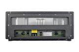 CUSTOM HIWATT SUPER-HI 50 Head