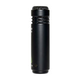 LCT 040 Matched Stereo Pair Microphones