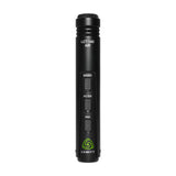 Lewitt LCT 140 Air Microphone