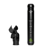 Lewitt LCT 140 Air Microphone