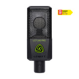 LCT 240 PRO BLACK