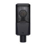LCT 240 PRO BLACK