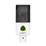 LCT 240 PRO WHITE