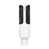LCT 240 PRO WHITE
