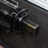 LCT 440 PURE