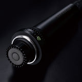 MTP 550 DM