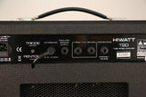 Hiwatt T20/10 Combo with 1x12 Octapulse Speaker