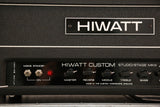 Hiwatt SS40/20HD Studio/Stage Head