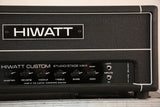 Hiwatt SS40/20HD Studio/Stage Head