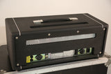Hiwatt SS40/20HD Studio/Stage Head