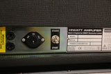 Hiwatt SS40/20HD Studio/Stage Head