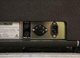 Hiwatt SS40/20HD Studio/Stage Head