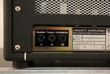Hiwatt Custom 20 : 20W Head : SA20HD