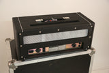 Hiwatt DR103 : Hiwatt's Famous Custom 100W Head