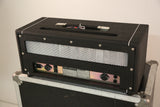 Hiwatt DR103 : Hiwatt's Famous Custom 100W Head