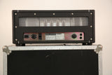 Hiwatt DR103 : Hiwatt's Famous Custom 100W Head