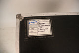 Fender Twin c/w Flight Case 25/100W